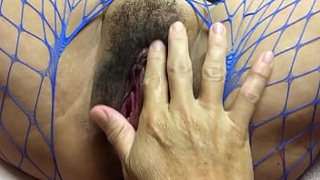 Play corn and carrot