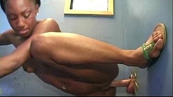 Gloryhole amazing blowjob super sucking 20