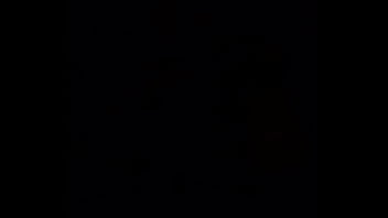 Public car ride tits out