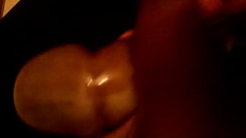 Strokin My Dick thumbnail