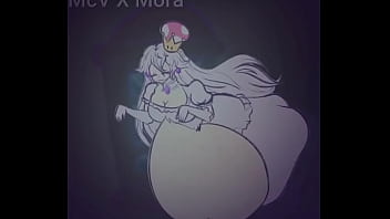 Boosette vore mcv x mora read desc