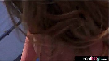 Slut real girlfriend melissa moore get busy on cam mov 14