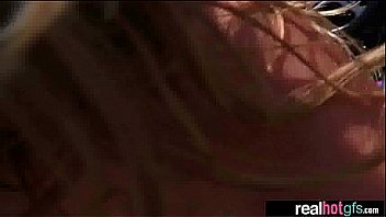 Slut real girlfriend melissa moore get busy on cam mov 14