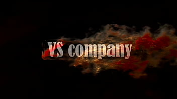 Hard anal sex farting anal creampie