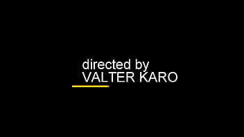 Hard anal sex farting anal creampie