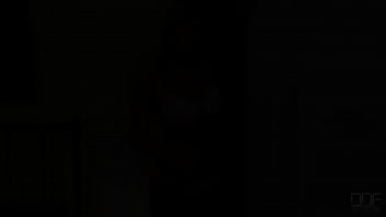 From paris with boobs