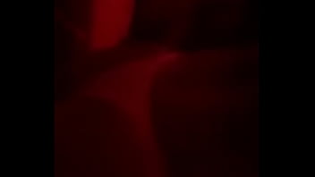 Kurva Shqiptare Duke Kercyer thumbnail