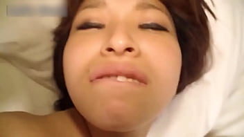 Uncensored Japanese Brunette Beauty Sexy Big Tits Breast Milk Pregnant Wife Amateur Gal Blowjob And Creampie Sex Asian Hentai thumbnail