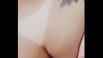 Compilação de anal da loira gostosa gabi carlos