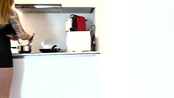 New video lots of rimming and hard fucking