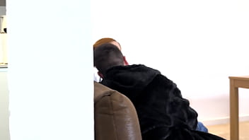 New video lots of rimming and hard fucking