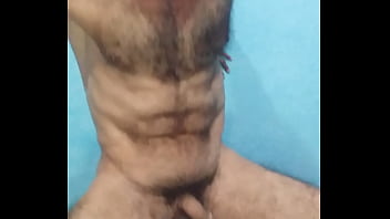 Que Cavalgada Em Sima Deste Consolo E Gemi Muto De Tesao thumbnail