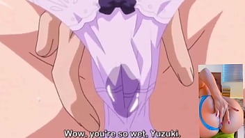 Gostosa Safada thumbnail