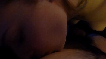 Video bokep part 14119863