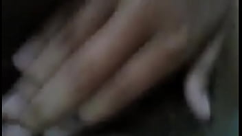 Video de verificación cuchicuchi