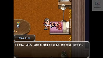 I'm going to visit my best friend lily but she acts weird every time she sees me her friend talks to me but i fall asleep henteria chronicles 3 part 31 eng end I'm going to visit my best friend lily but she acts weird every time she sees me her friend talks to me but i fall asleep henteria chronicles 3 part 31 eng end