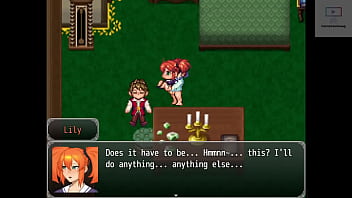 I'm going to visit my best friend lily but she acts weird every time she sees me her friend talks to me but i fall asleep henteria chronicles 3 part 31 eng end I'm going to visit my best friend lily but she acts weird every time she sees me her friend talks to me but i fall asleep henteria chronicles 3 part 31 eng end
