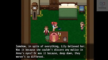 I'm going to visit my best friend lily but she acts weird every time she sees me her friend talks to me but i fall asleep henteria chronicles 3 part 31 eng end I'm going to visit my best friend lily but she acts weird every time she sees me her friend talks to me but i fall asleep henteria chronicles 3 part 31 eng end