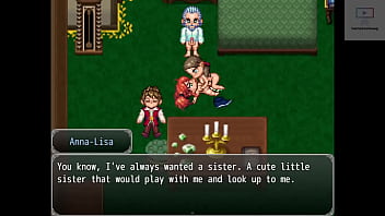 I'm going to visit my best friend lily but she acts weird every time she sees me her friend talks to me but i fall asleep henteria chronicles 3 part 31 eng end I'm going to visit my best friend lily but she acts weird every time she sees me her friend talks to me but i fall asleep henteria chronicles 3 part 31 eng end