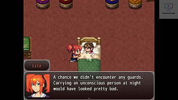 I'm going to visit my best friend lily but she acts weird every time she sees me her friend talks to me but i fall asleep henteria chronicles 3 part 31 eng end I'm going to visit my best friend lily but she acts weird every time she sees me her friend talks to me but i fall asleep henteria chronicles 3 part 31 eng end