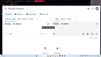 I'm going to visit my best friend lily but she acts weird every time she sees me her friend talks to me but i fall asleep henteria chronicles 3 part 31 eng end