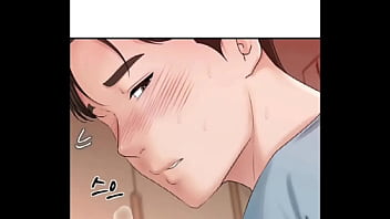 No quiero a la h1¡ja sino a su m dre milf 54 al 62 capítulo manhwa coreano español color i don't want my dauughtter without her m0ther