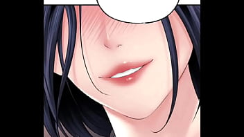 No Quiero A La H1¡ja Sino A Su M Dre Milf 54 Al 62 Capítulo Manhwa Coreano Español Color I Don't Want My Dauughtter Without Her M0ther thumbnail