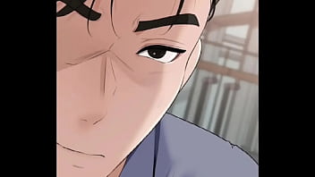 No quiero a la h1¡ja sino a su m dre milf 54 al 62 capítulo manhwa coreano español color i don't want my dauughtter without her m0ther