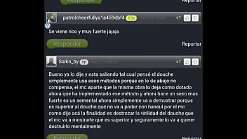 No quiero a la h1¡ja sino a su m dre milf 54 al 62 capítulo manhwa coreano español color i don't want my dauughtter without her m0ther No quiero a la h1¡ja sino a su m dre milf 54 al 62 capítulo manhwa coreano español color i don't want my dauughtter without her m0ther