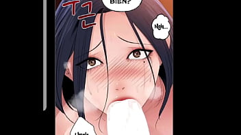 No quiero a la h1¡ja sino a su m dre milf 54 al 62 capítulo manhwa coreano español color i don't want my dauughtter without her m0ther No quiero a la h1¡ja sino a su m dre milf 54 al 62 capítulo manhwa coreano español color i don't want my dauughtter without her m0ther