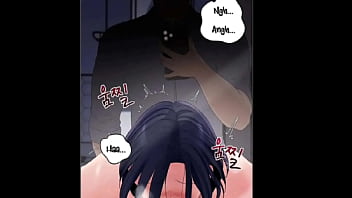 No quiero a la h1¡ja sino a su m dre milf 54 al 62 capítulo manhwa coreano español color i don't want my dauughtter without her m0ther