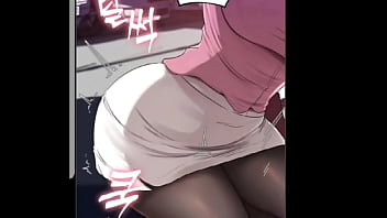 No quiero a la h1¡ja sino a su m dre milf 54 al 62 capítulo manhwa coreano español color i don't want my dauughtter without her m0ther No quiero a la h1¡ja sino a su m dre milf 54 al 62 capítulo manhwa coreano español color i don't want my dauughtter without her m0ther