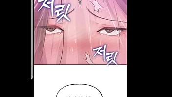 No quiero a la h1¡ja sino a su m dre milf 54 al 62 capítulo manhwa coreano español color i don't want my dauughtter without her m0ther No quiero a la h1¡ja sino a su m dre milf 54 al 62 capítulo manhwa coreano español color i don't want my dauughtter without her m0ther