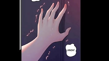 No quiero a la h1¡ja sino a su m dre milf 54 al 62 capítulo manhwa coreano español color i don't want my dauughtter without her m0ther