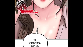 No quiero a la h1¡ja sino a su m dre milf 54 al 62 capítulo manhwa coreano español color i don't want my dauughtter without her m0ther No quiero a la h1¡ja sino a su m dre milf 54 al 62 capítulo manhwa coreano español color i don't want my dauughtter without her m0ther