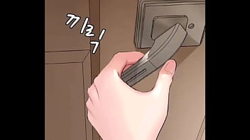 No Quiero A La H1¡ja Sino A Su M Dre Milf 54 Al 62 Capítulo Manhwa Coreano Español Color I Don't Want My Dauughtter Without Her M0ther thumbnail