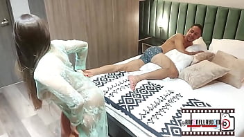 Making a dp for the first time haciendo un dp por primera vez