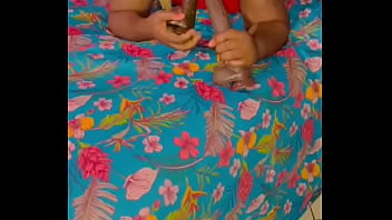 Nigarchrist update #1740 petal 20250824 194055 aug 24 2025