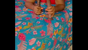 Nigarchrist update #1740 petal 20250824 194055 aug 24 2025