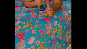 Nigarchrist update #1740 petal 20250824 194055 aug 24 2025