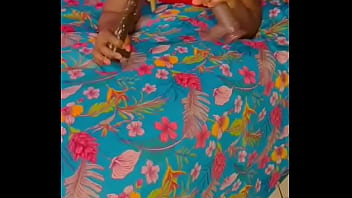 Nigarchrist update #1740 petal 20250824 194055 aug 24 2025