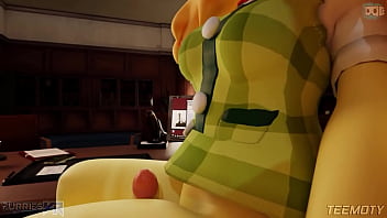 Animal crossing thigh fuck Animal crossing thigh fuck