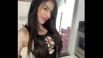 Enfim Criei Um Twitter De Divulgação De Volta thumbnail