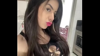 Enfim criei um twitter de divulgação de volta