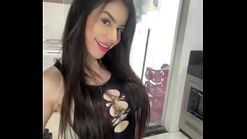 Enfim criei um twitter de divulgação de volta