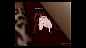 Montando a papi me llena de leche la panocha