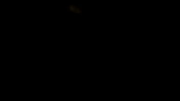 Boqueteira thumbnail