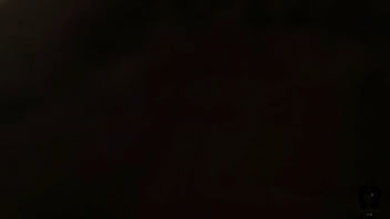 Buttcrack and jeans latina submissive cleaning the kitchen