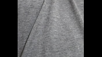 Vídeo de verificação