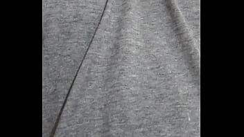 Vídeo de verificação